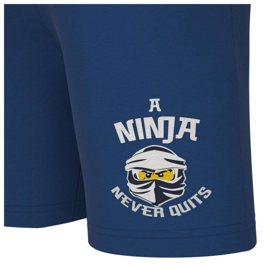 Lego Wear Παιδικό σορτς